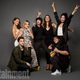 Los protagonistas de 'Los 100' en la Comic-Con