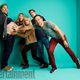 El reparto de 'Rick y Morty' en la Comic-Con