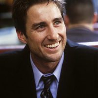 Aquellas juergas universitarias