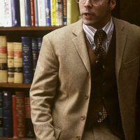 Aquellas juergas universitarias