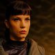 Blade Runner 2049