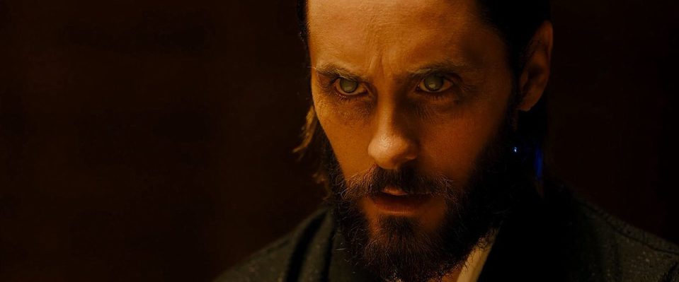 Blade Runner 2049