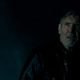 Blade Runner 2049