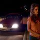 Hounds of Love