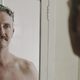 Hounds of Love