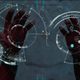 Spider-Man: Homecoming