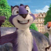 Operación Cacahuete 2