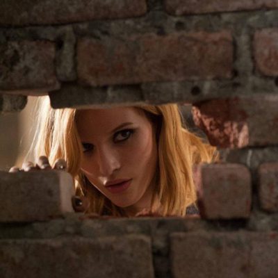 Amityville: El despertar