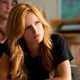 Amityville: El despertar