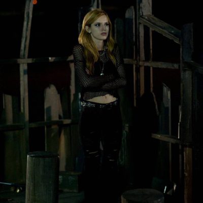 Amityville: El despertar