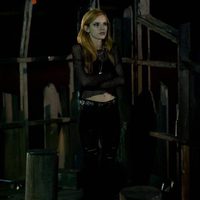 Amityville: El despertar