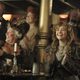 The Limehouse Golem