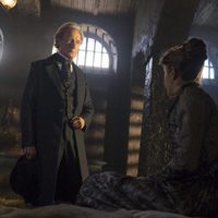 The Limehouse Golem