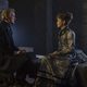 The Limehouse Golem