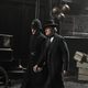 The Limehouse Golem