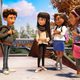 Emoji: La película