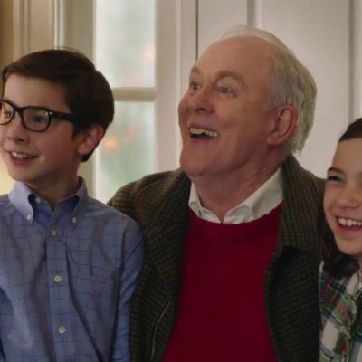 Dos padres por desigual