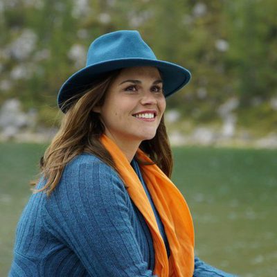 Los investigadores y la maldición del Rey Oscuro