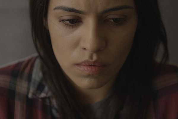 Verónica