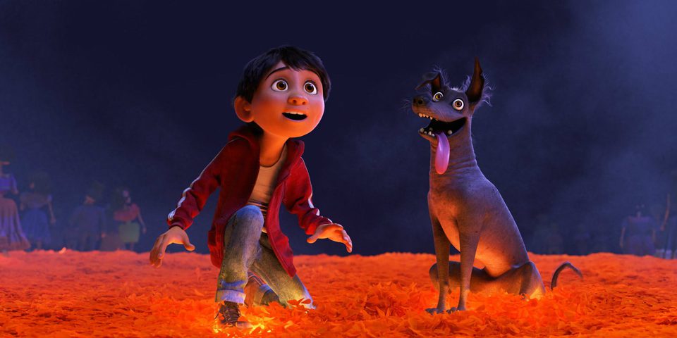 Coco