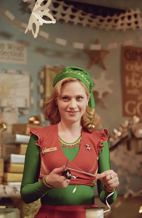 Elf