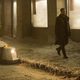 Blade Runner 2049