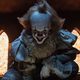 It