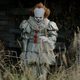It