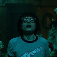IT