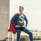 Superlópez