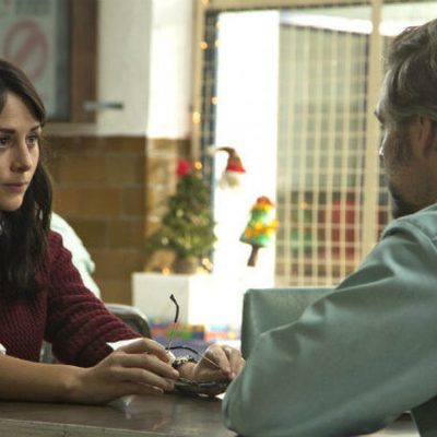 Casi Una Gran Estafa