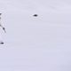 Wind River