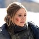 Wind River