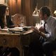 Molly's Game
