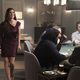 Molly's Game