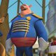 Spark: Una aventura espacial