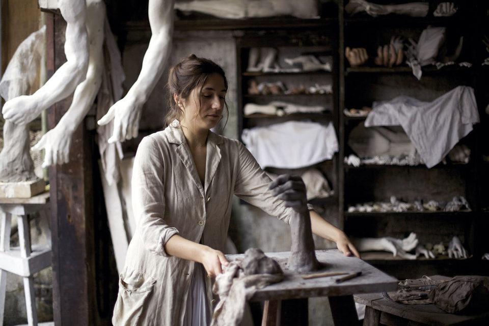 Rodin