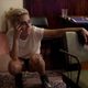 Gaga: Five Foot Two