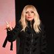 Gaga: Five Foot Two