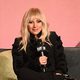 Gaga: Five Foot Two