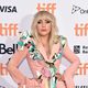 Gaga: Five Foot Two