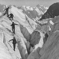 ¡Lumière! Comienza la aventura