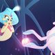 My little pony: La película