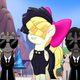 My little pony: La película