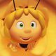 La abeja Maya 2: Los Juegos de la Miel