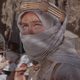 Lawrence de Arabia