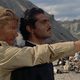 Lawrence de Arabia