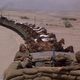 Lawrence de Arabia