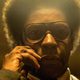 Roman J. Israel, Esq