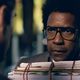 Roman J. Israel, Esq